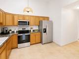 360 3rd St Street - Photo 7