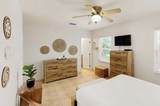 360 3rd St Street - Photo 9