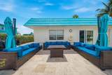 389 Anglers Drive - Photo 10