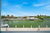 389 Anglers Drive - Photo 11