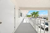 389 Anglers Drive - Photo 12