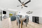 389 Anglers Drive - Photo 14