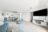 389 Anglers Drive - Photo 15