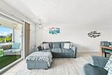 389 Anglers Drive - Photo 16