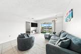 389 Anglers Drive - Photo 17