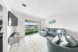389 Anglers Drive - Photo 18