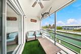 389 Anglers Drive - Photo 19
