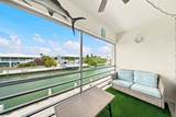 389 Anglers Drive - Photo 20