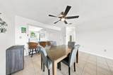 389 Anglers Drive - Photo 21