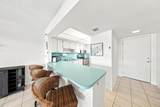389 Anglers Drive - Photo 22