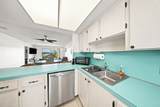 389 Anglers Drive - Photo 25