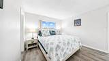 389 Anglers Drive - Photo 27