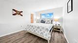 389 Anglers Drive - Photo 28