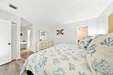 389 Anglers Drive - Photo 29