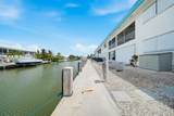 389 Anglers Drive - Photo 3