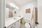389 Anglers Drive - Photo 31
