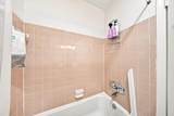 389 Anglers Drive - Photo 32