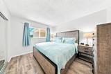 389 Anglers Drive - Photo 34
