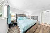 389 Anglers Drive - Photo 35