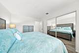 389 Anglers Drive - Photo 36