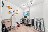 389 Anglers Drive - Photo 40