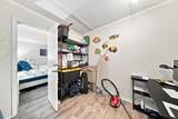 389 Anglers Drive - Photo 41