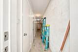 389 Anglers Drive - Photo 43