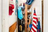389 Anglers Drive - Photo 44