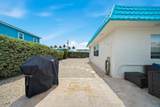 389 Anglers Drive - Photo 45