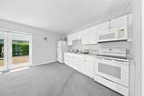 389 Anglers Drive - Photo 46