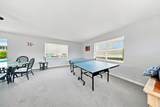 389 Anglers Drive - Photo 47