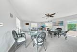 389 Anglers Drive - Photo 48