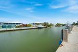 389 Anglers Drive - Photo 49
