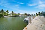 389 Anglers Drive - Photo 50
