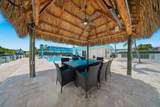 389 Anglers Drive - Photo 7
