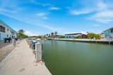 389 Anglers Drive - Photo 8