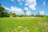 3 Tiburon Circle - Photo 10