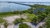 3 Tiburon Circle - Photo 15