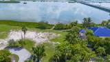 3 Tiburon Circle - Photo 17
