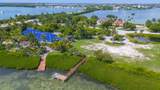 3 Tiburon Circle - Photo 18