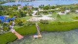 3 Tiburon Circle - Photo 4