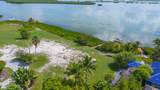 3 Tiburon Circle - Photo 6