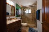 177 Lorelane Place - Photo 10