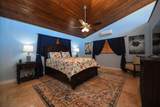 177 Lorelane Place - Photo 11