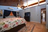 177 Lorelane Place - Photo 12