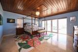 177 Lorelane Place - Photo 13