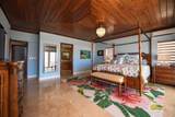 177 Lorelane Place - Photo 14