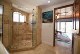 177 Lorelane Place - Photo 15