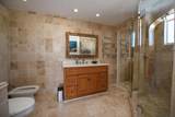 177 Lorelane Place - Photo 16