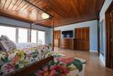 177 Lorelane Place - Photo 17